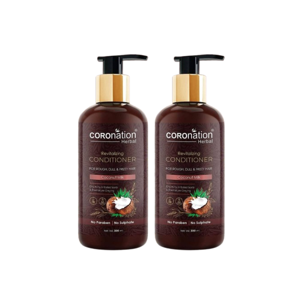 https://cdn.shopify.com/s/files/1/1857/6931/files/C-AOC-300-2_c5a63f8c-b360-4703-9e94-991b1c802f85.png?v=1756821982