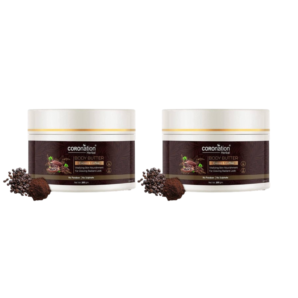https://cdn.shopify.com/s/files/1/1857/6931/files/C-CCBB-200-2_13048695-edb9-436f-8a33-89f03fc42f0a.png?v=1756821965