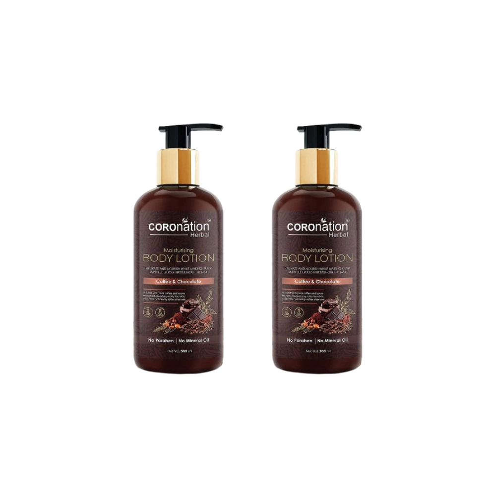 https://cdn.shopify.com/s/files/1/1857/6931/files/C-CCBL-300-2_69d24e23-8cd1-4c8e-9d5a-a854dfd56fbd.png?v=1756821942