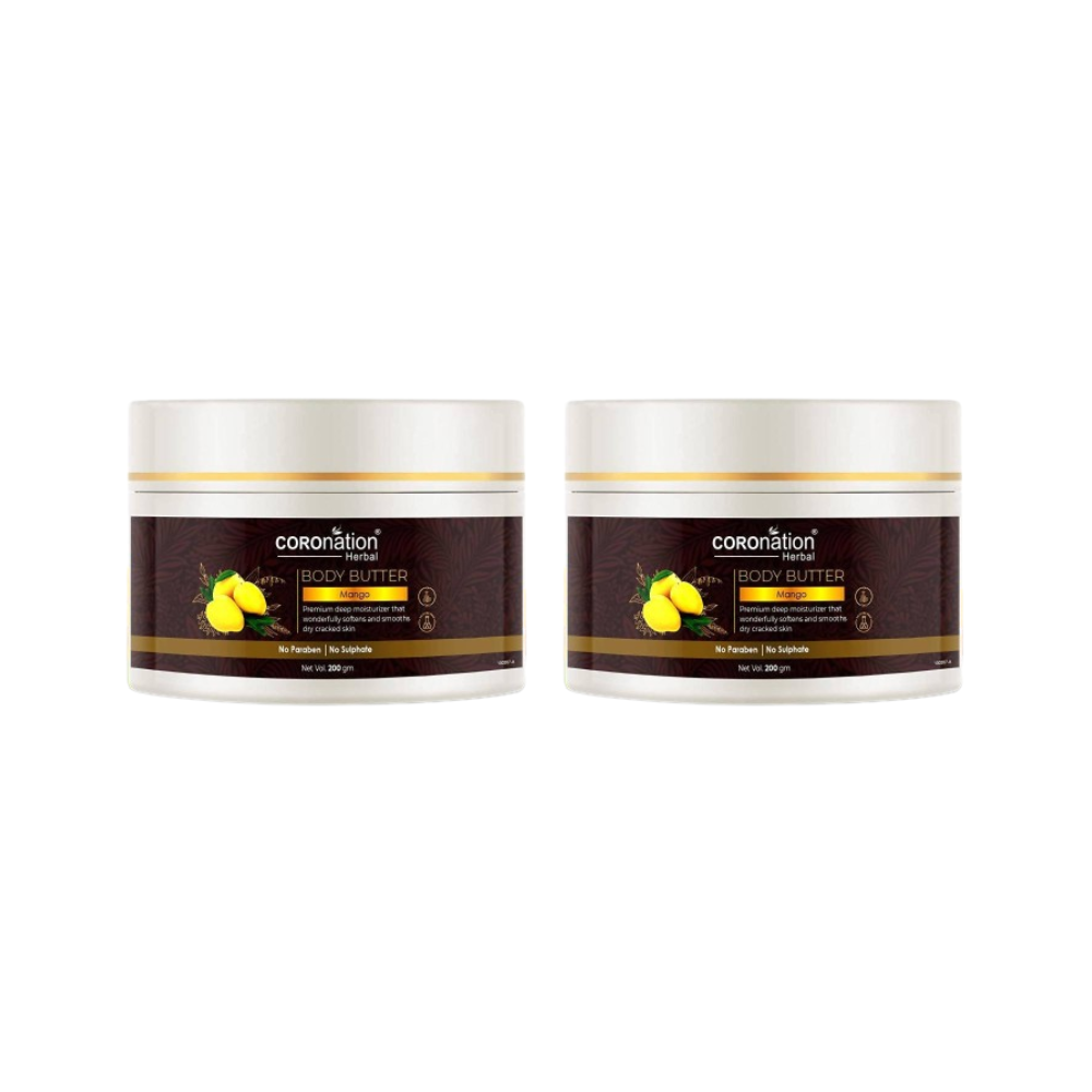 https://cdn.shopify.com/s/files/1/1857/6931/files/C-MBB-200-2_90555de1-f29c-42b7-8209-478b8ad93778.png?v=1756821959