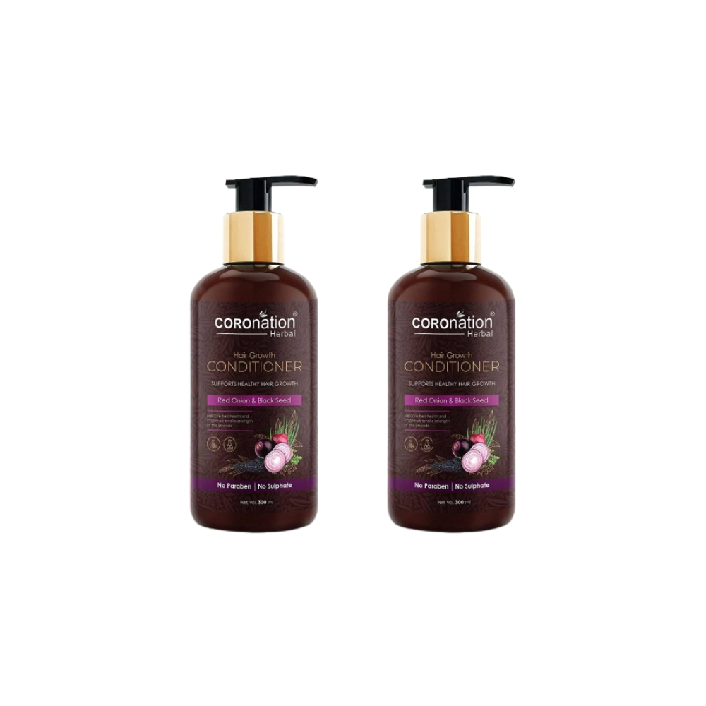 https://cdn.shopify.com/s/files/1/1857/6931/files/C-OBC-300-2_4d442f40-6292-4c32-a7d6-2a480778bb29.png?v=1756821977