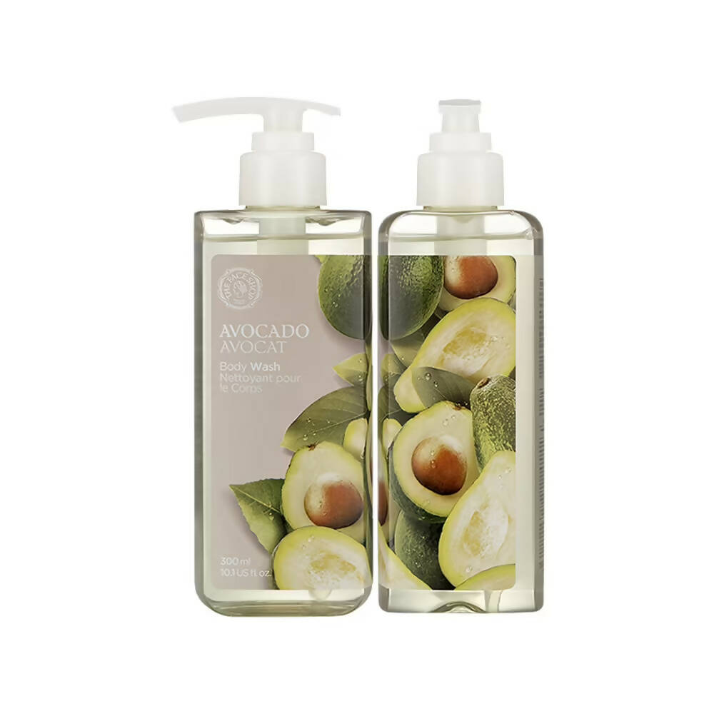 https://cdn.shopify.com/s/files/1/1857/6931/products/C0n1VnykgS.jpg?v=1681797323