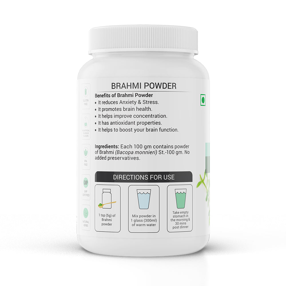 https://cdn.shopify.com/s/files/1/1857/6931/files/C11.jpg?v=1762855638