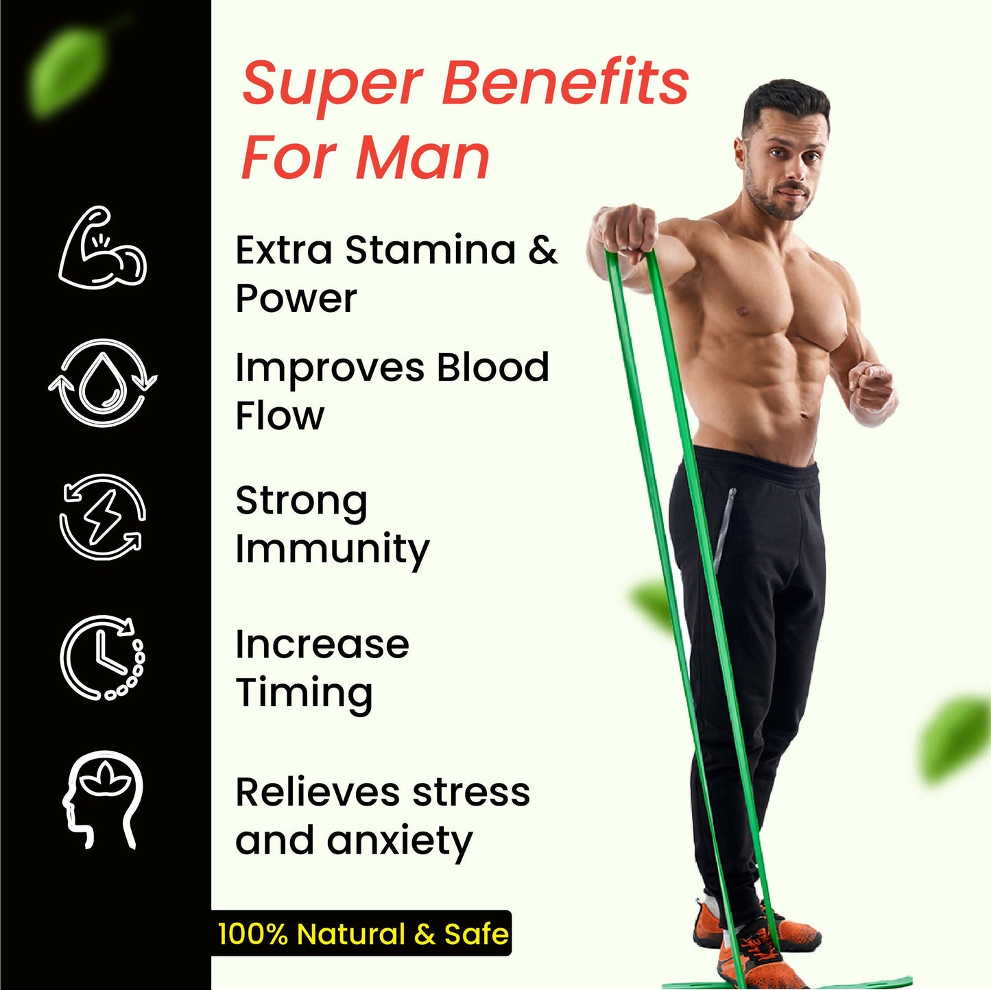 https://cdn.shopify.com/s/files/1/1857/6931/files/C1ASoazjF1.jpg?v=1724155979