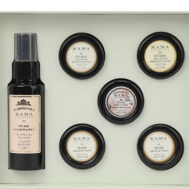https://cdn.shopify.com/s/files/1/1857/6931/products/C1xuJsa9hs.jpg?v=1613919681