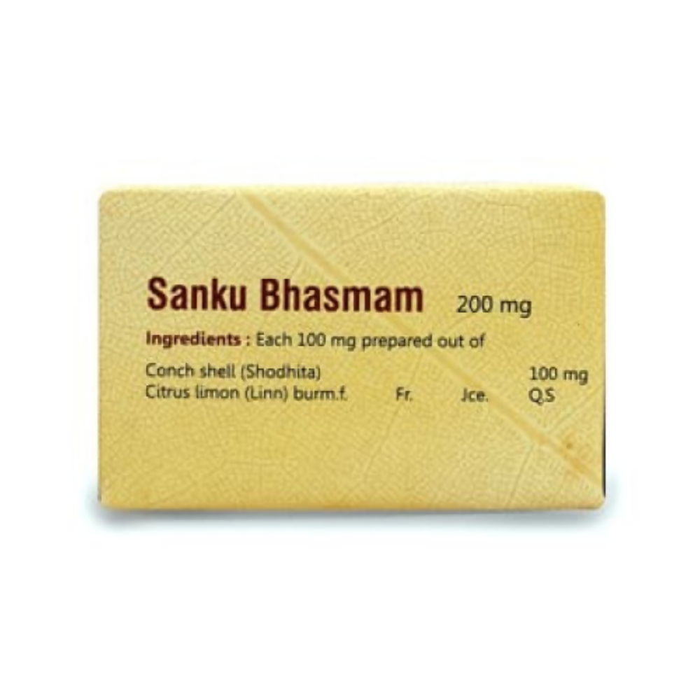 https://cdn.shopify.com/s/files/1/1857/6931/files/C27gqKtDT1.png?v=1744630757