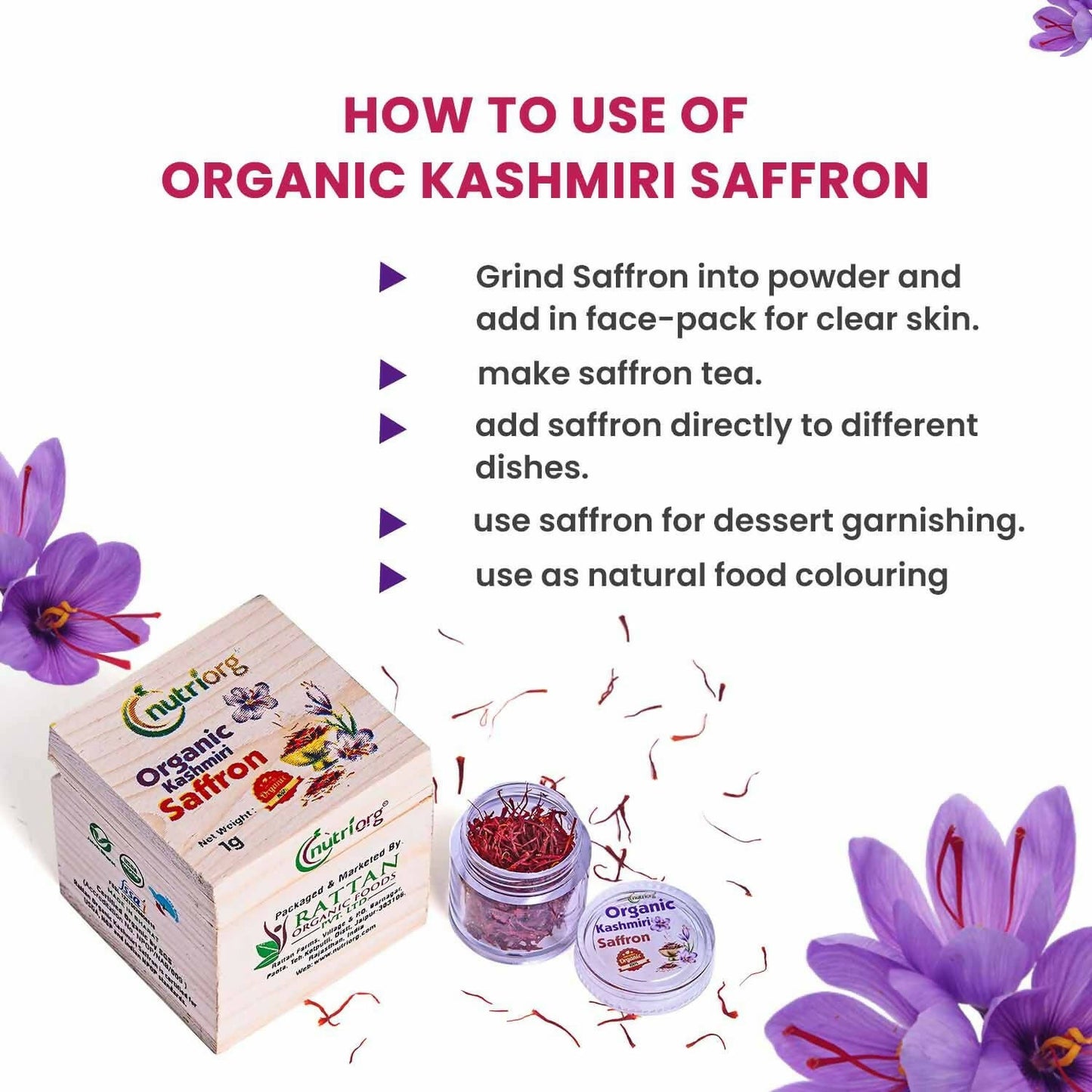 https://cdn.shopify.com/s/files/1/1857/6931/products/C2JvJ1PTwi.jpg?v=1673259910