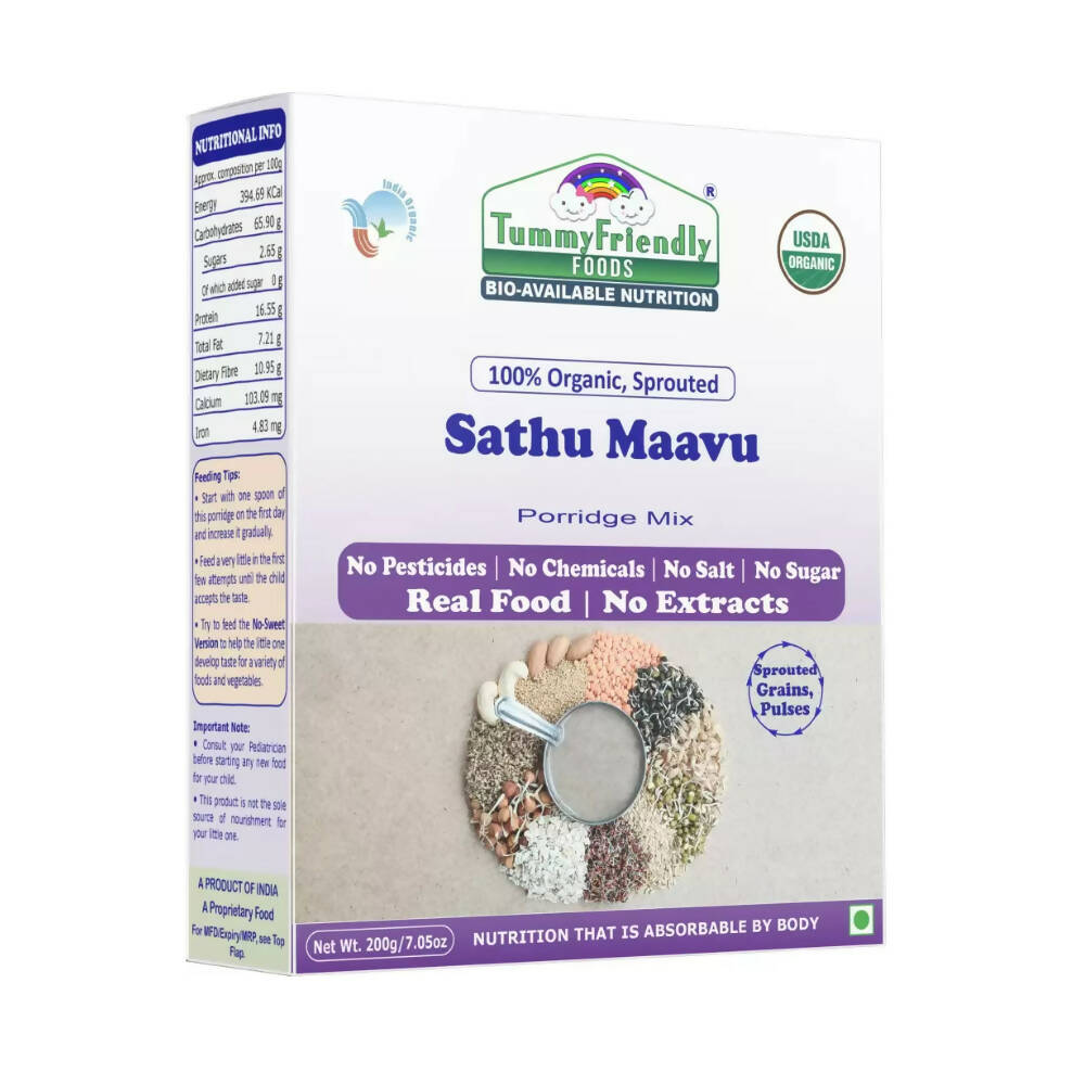 https://cdn.shopify.com/s/files/1/1857/6931/products/C2deHuSH80.jpg?v=1682424178