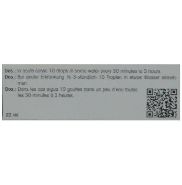 https://cdn.shopify.com/s/files/1/1857/6931/products/C4LCnwLthJ.jpg?v=1676354490
