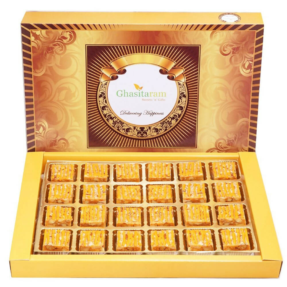 https://cdn.shopify.com/s/files/1/1857/6931/products/C4f88P8CKe.jpg?v=1677060756