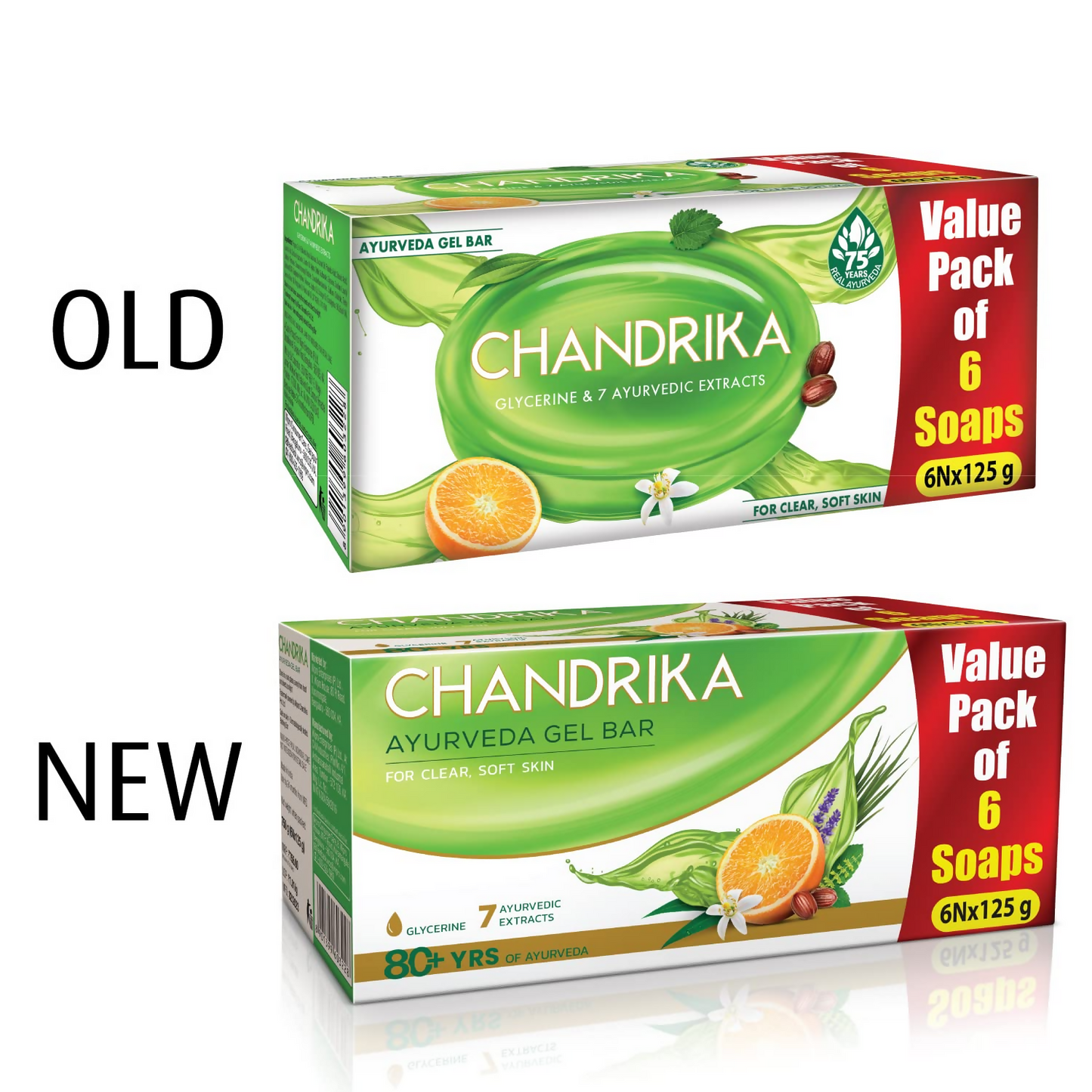 https://cdn.shopify.com/s/files/1/1857/6931/files/C57iwFDrF5.png?v=1736944690