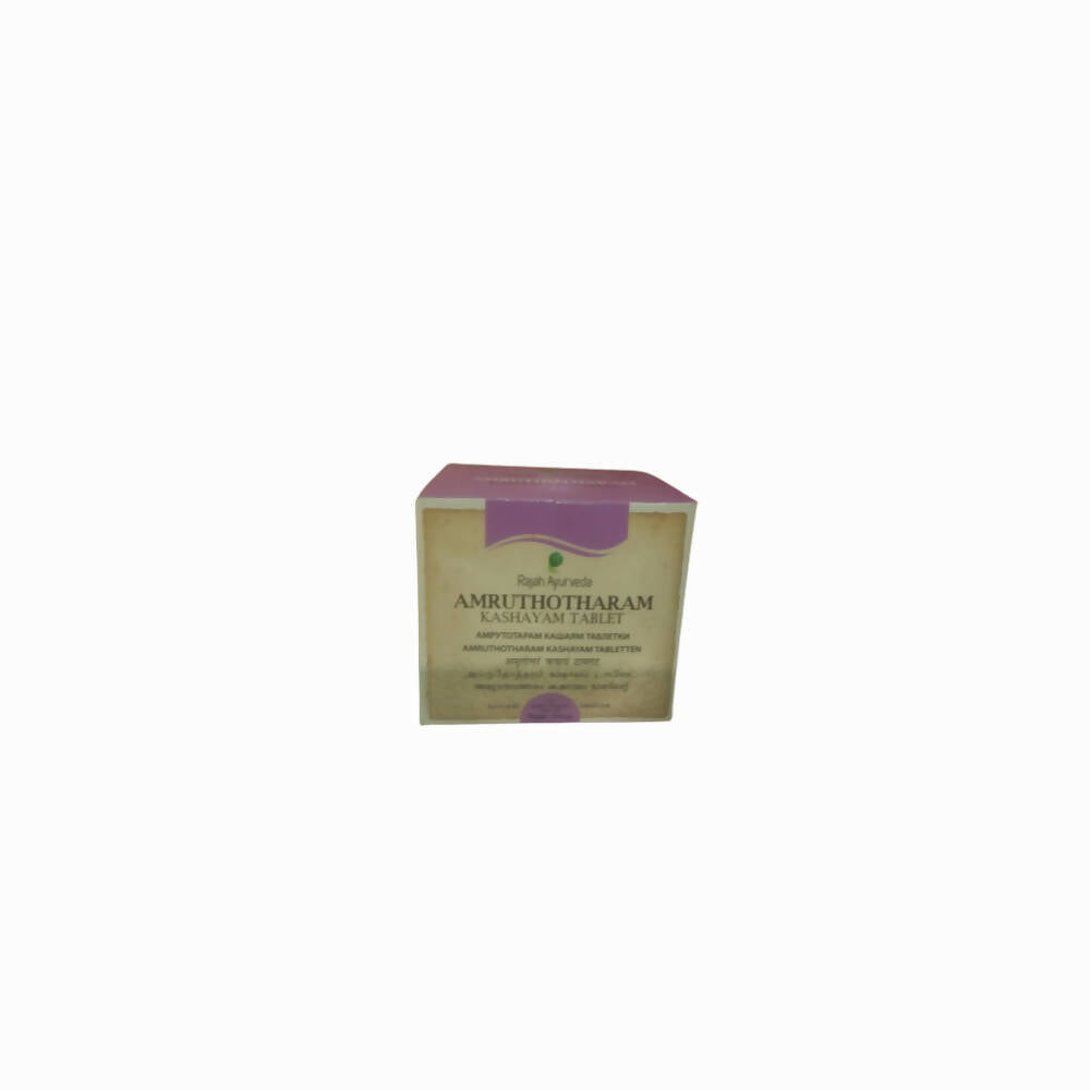 https://cdn.shopify.com/s/files/1/1857/6931/products/C7KG09c479.jpg?v=1759381694