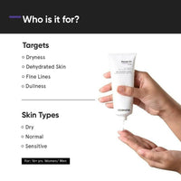 https://cdn.shopify.com/s/files/1/1857/6931/products/C7tIqW4ccJ.jpg?v=1697005679