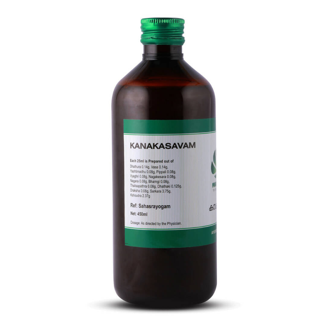 https://cdn.shopify.com/s/files/1/1857/6931/products/CA2OaUsjMN.jpg?v=1677316104