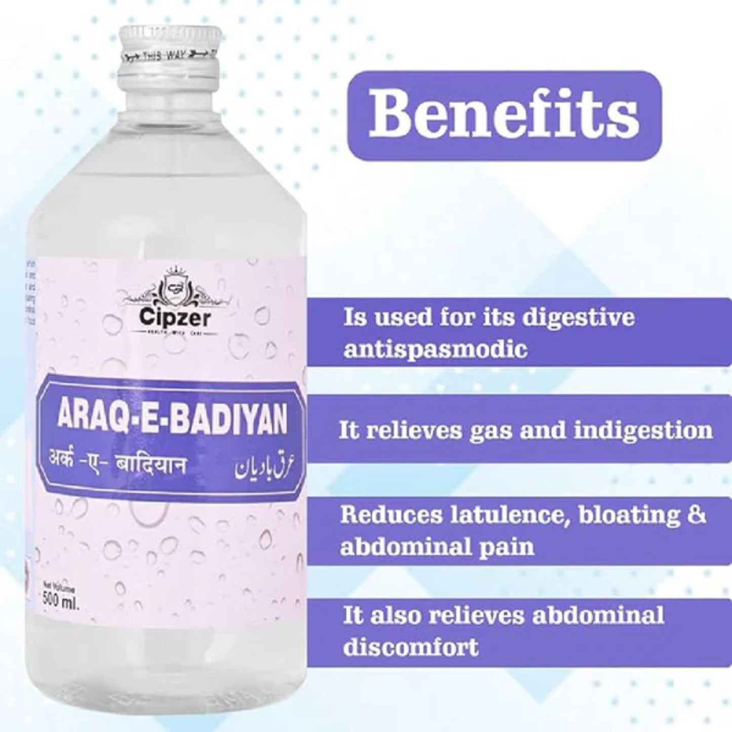 https://cdn.shopify.com/s/files/1/1857/6931/files/CARQBDN500-4.jpg?v=1762517232