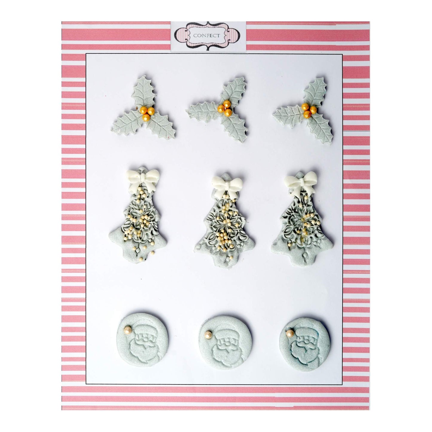 https://cdn.shopify.com/s/files/1/1857/6931/files/CC-15.jpg?v=1769696427