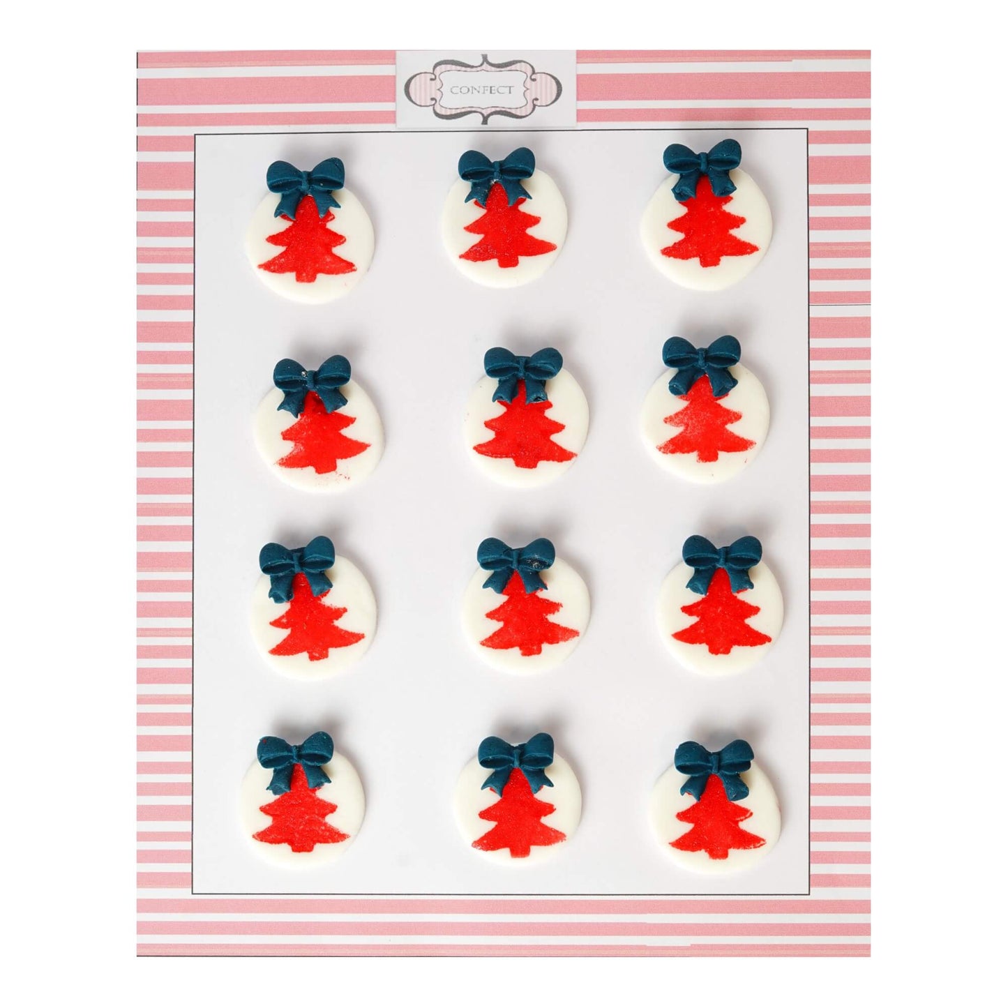 https://cdn.shopify.com/s/files/1/1857/6931/files/CC-23.jpg?v=1769696395