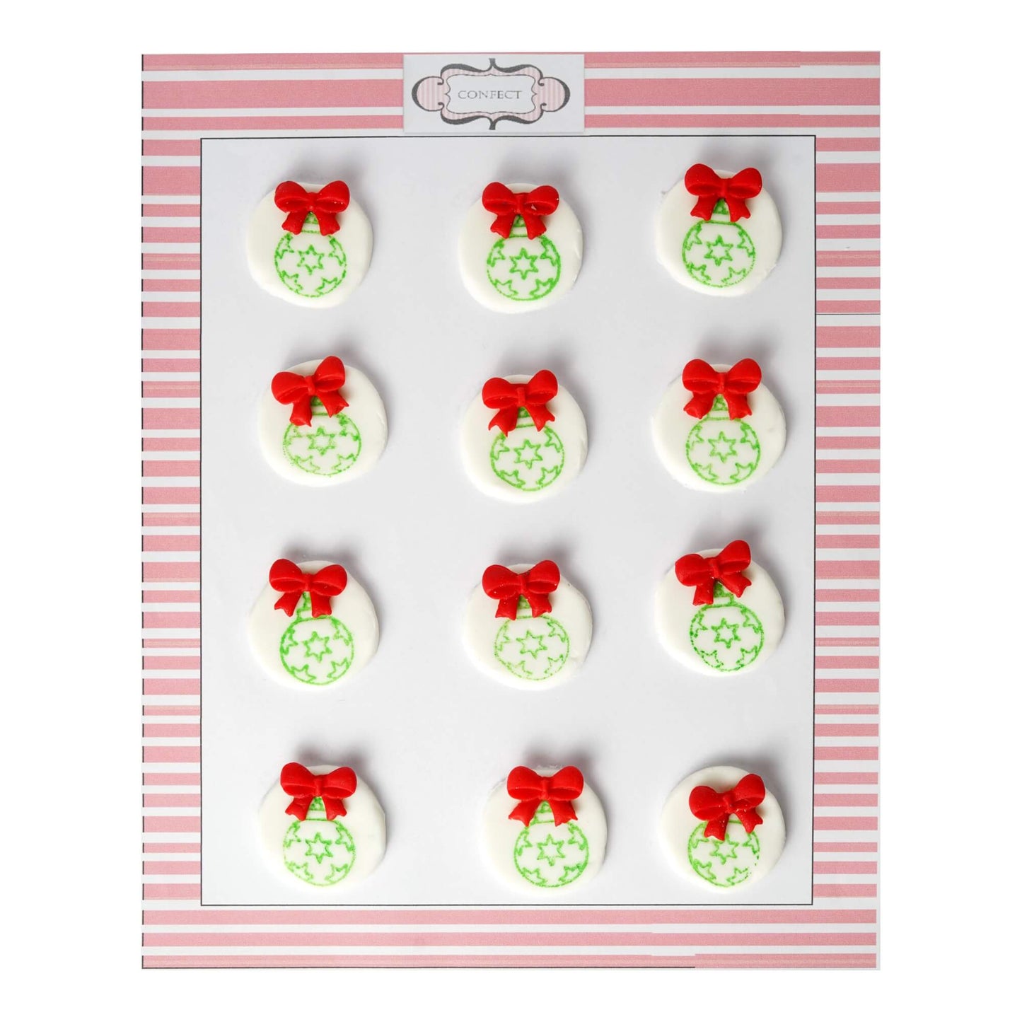 https://cdn.shopify.com/s/files/1/1857/6931/files/CC-28.jpg?v=1769696373