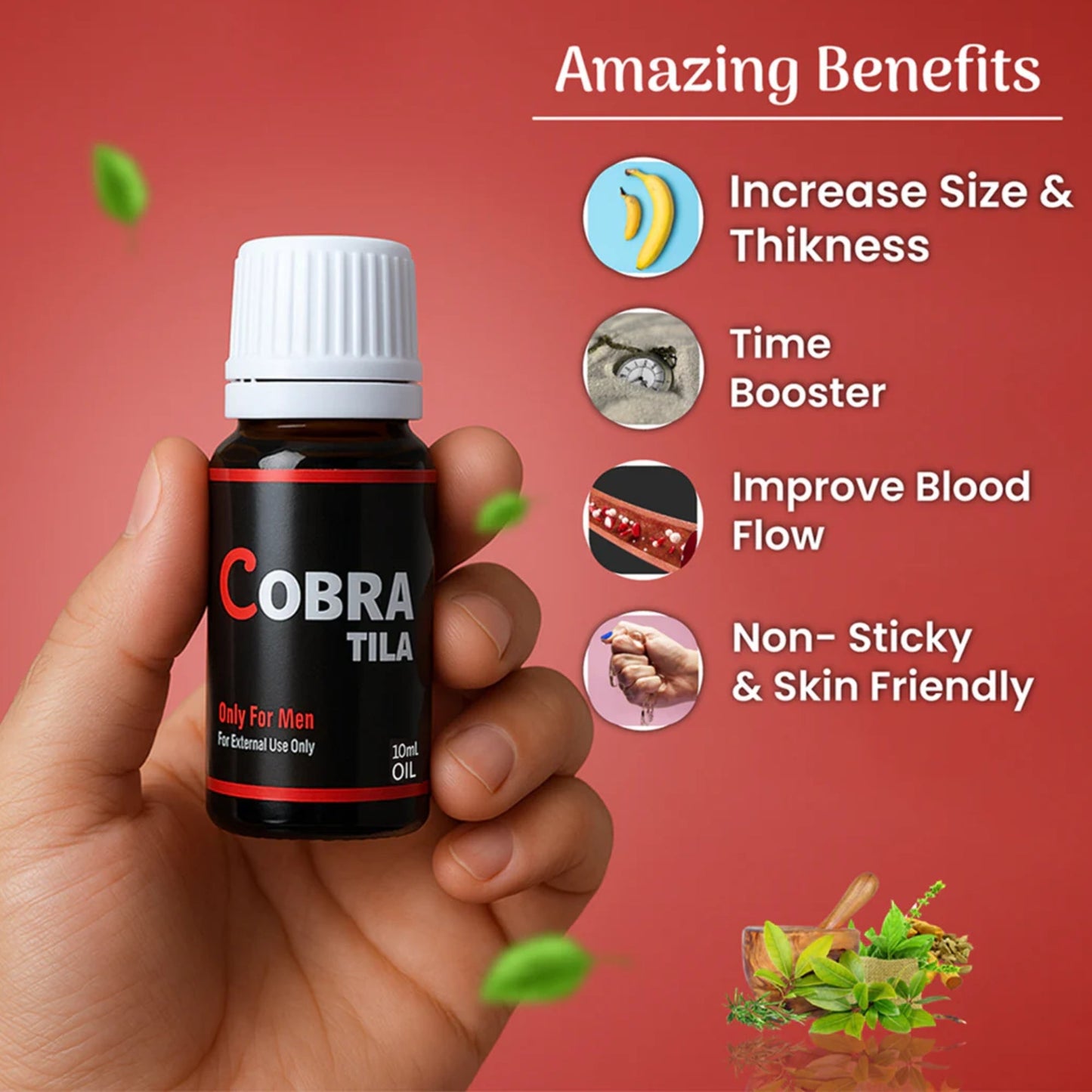 https://cdn.shopify.com/s/files/1/1857/6931/files/CCBRTL10-4.jpg?v=1762434473