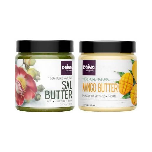 https://cdn.shopify.com/s/files/1/1857/6931/products/CCPkZHG20w.jpg?v=1655291764