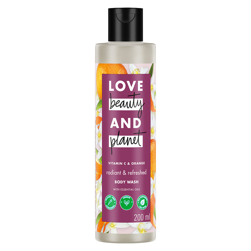 https://cdn.shopify.com/s/files/1/1857/6931/products/CD6hk4irQK.png?v=1700287159