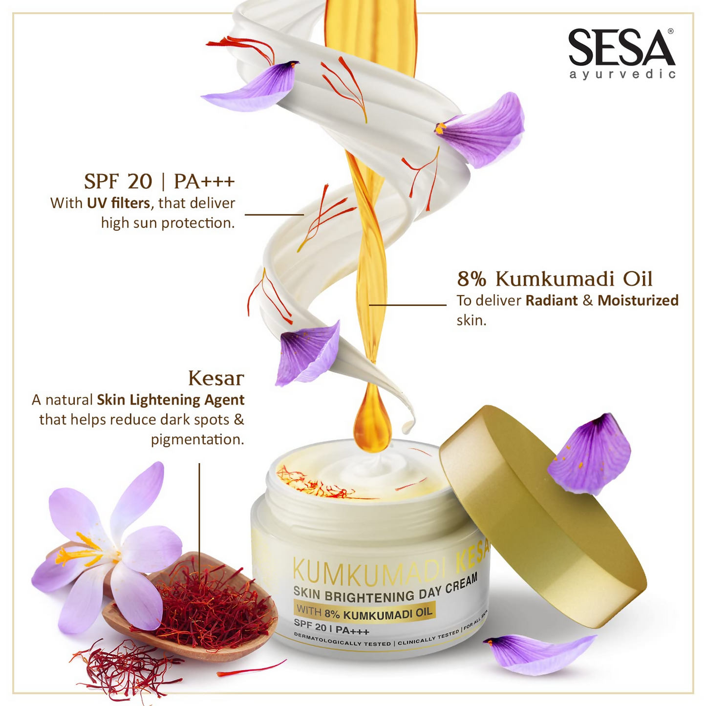 https://cdn.shopify.com/s/files/1/1857/6931/products/CDgxkQCVNH.png?v=1697869729