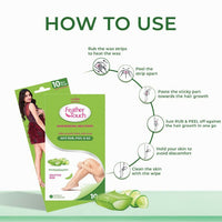 https://cdn.shopify.com/s/files/1/1857/6931/files/CEknB8ehOm.jpg?v=1760012239