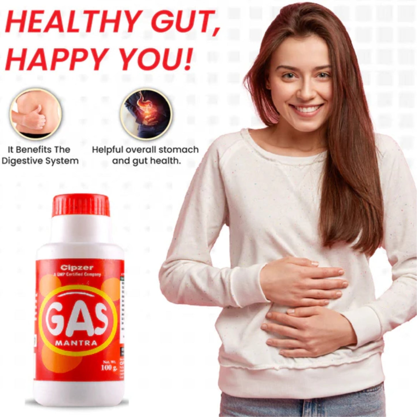 https://cdn.shopify.com/s/files/1/1857/6931/files/CGSMNTPO100-3.jpg?v=1762495419