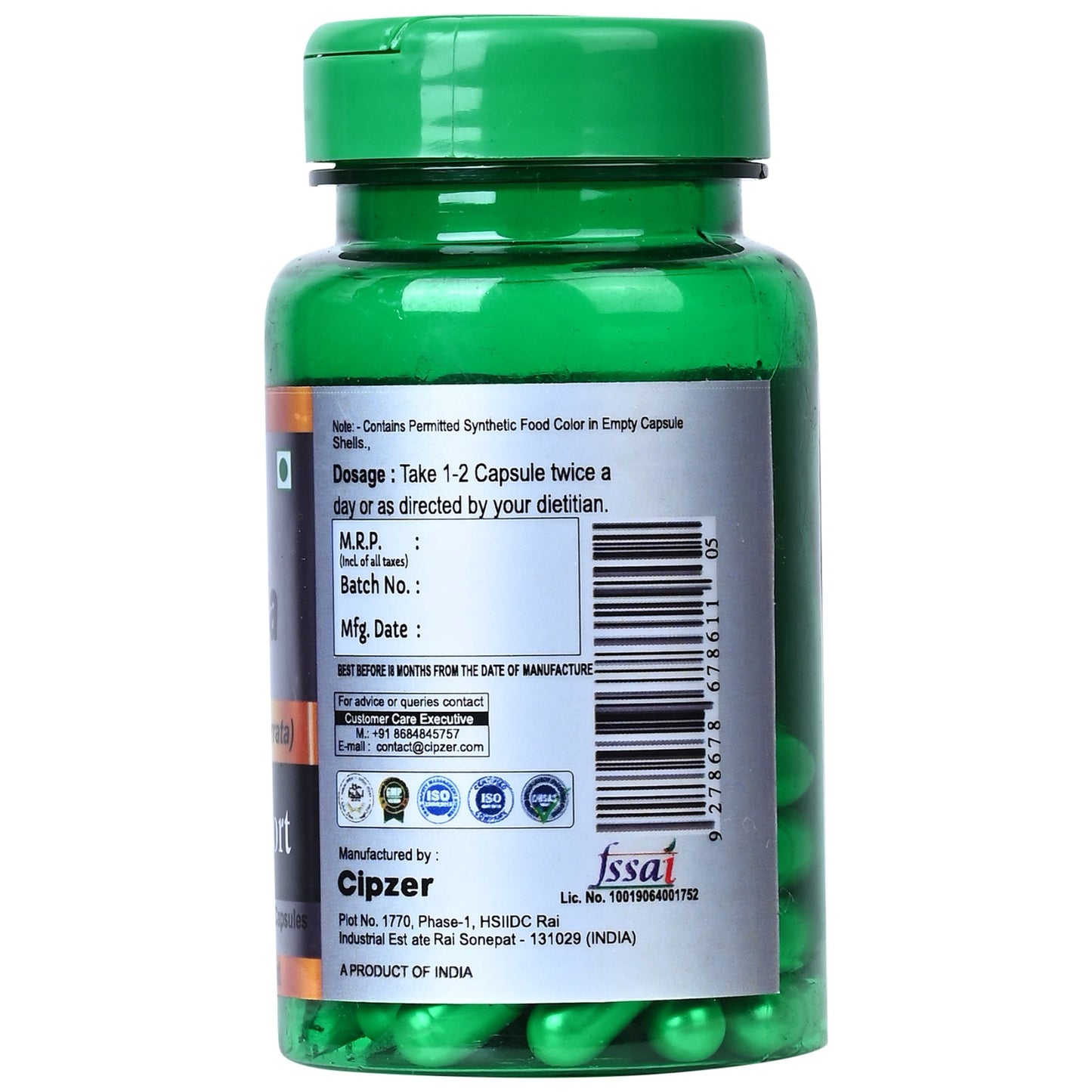 https://cdn.shopify.com/s/files/1/1857/6931/files/CGYNM60-2.jpg?v=1771999099