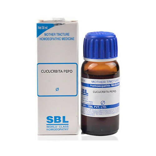 https://cdn.shopify.com/s/files/1/1857/6931/products/CGlMbRCkZ1.jpg?v=1678973255