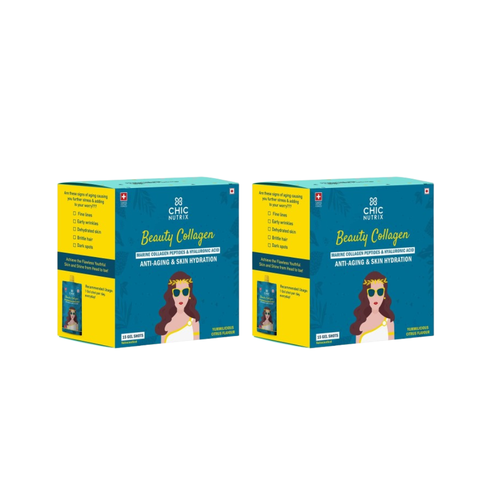 https://cdn.shopify.com/s/files/1/1857/6931/files/CHICN-GENIE-118947-03_b86a7747-6490-40b5-ad90-64a9f6f34352.png?v=1756818975