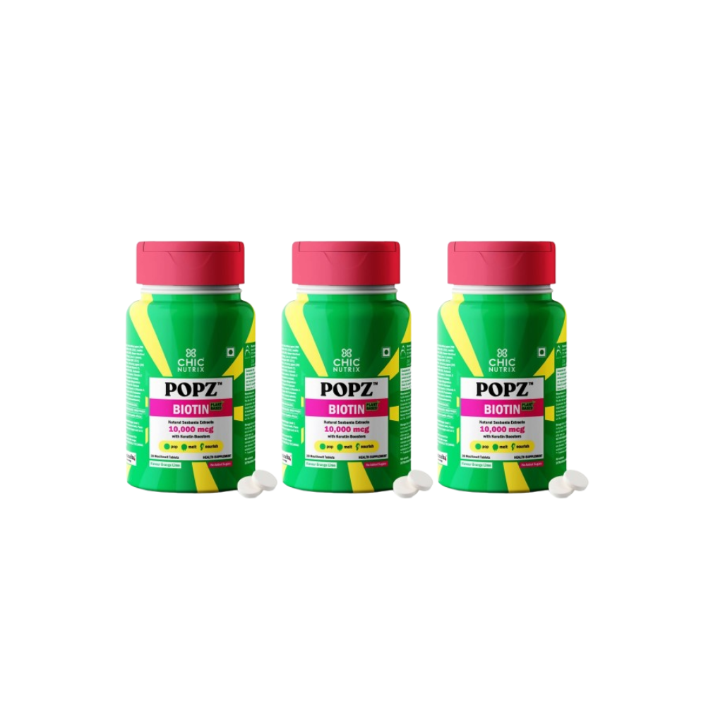 https://cdn.shopify.com/s/files/1/1857/6931/files/CHICN-GENIE-128870-03_6b707a4e-86fe-455d-9ee0-326305ded262.png?v=1756818767