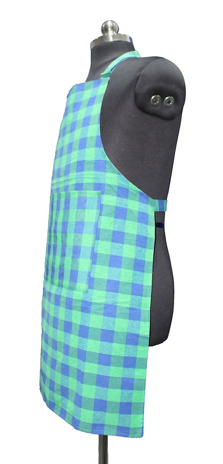 https://cdn.shopify.com/s/files/1/1857/6931/files/CHLTZkhHgY.jpg?v=1785404309