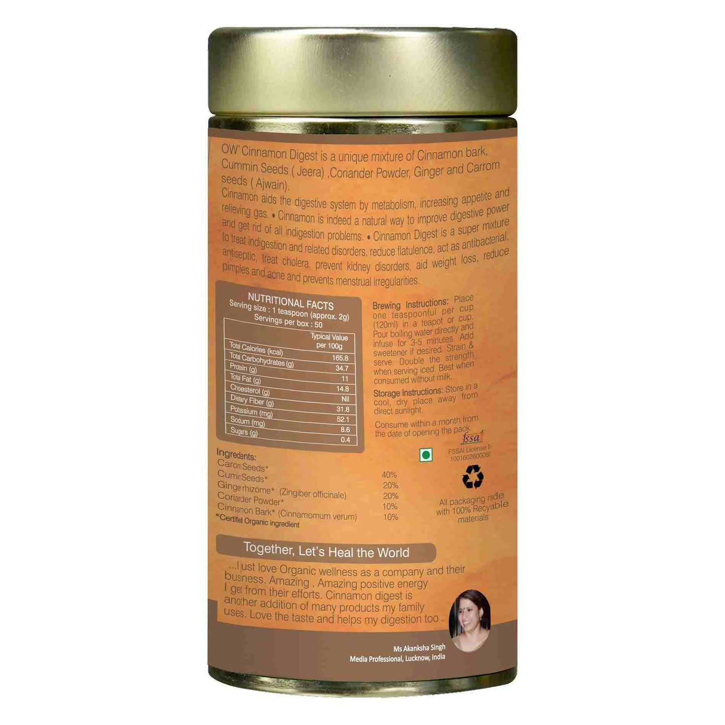 https://cdn.shopify.com/s/files/1/1857/6931/files/CINNAMON-DIGEST-R.jpg?v=1690451538