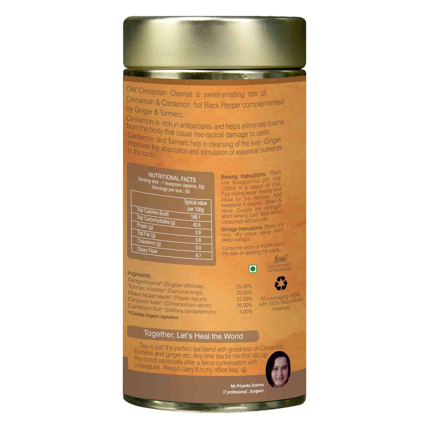 https://cdn.shopify.com/s/files/1/1857/6931/files/CINNOMON-CLEANSE-TIN-R.jpg?v=1690451393