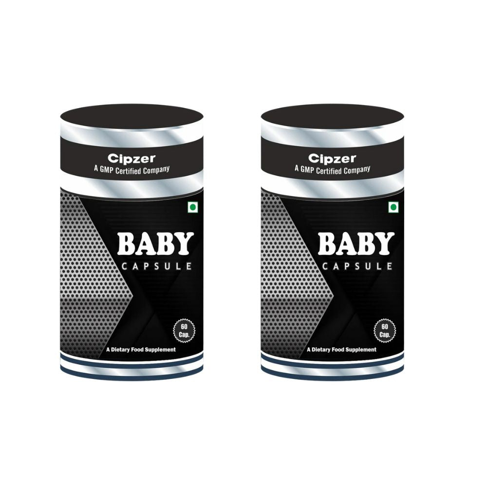 https://cdn.shopify.com/s/files/1/1857/6931/files/CIPZE-CIPZE-82443-01_1128a821-ba63-464c-8986-6f3356f6fdb8.jpg?v=1756821089
