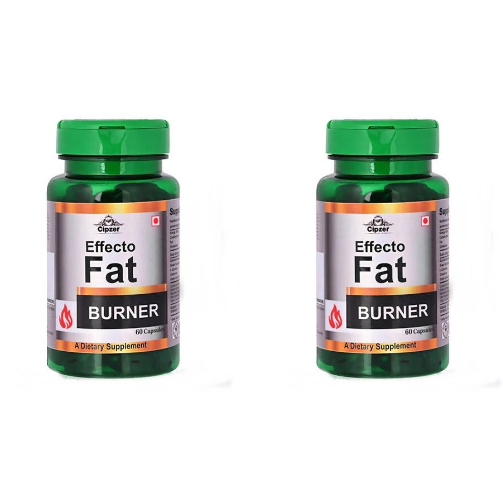 https://cdn.shopify.com/s/files/1/1857/6931/files/CIPZE-CIPZE-82461-01_623abb45-636d-42bc-ba7c-3cc97c9687ad.jpg?v=1756821051