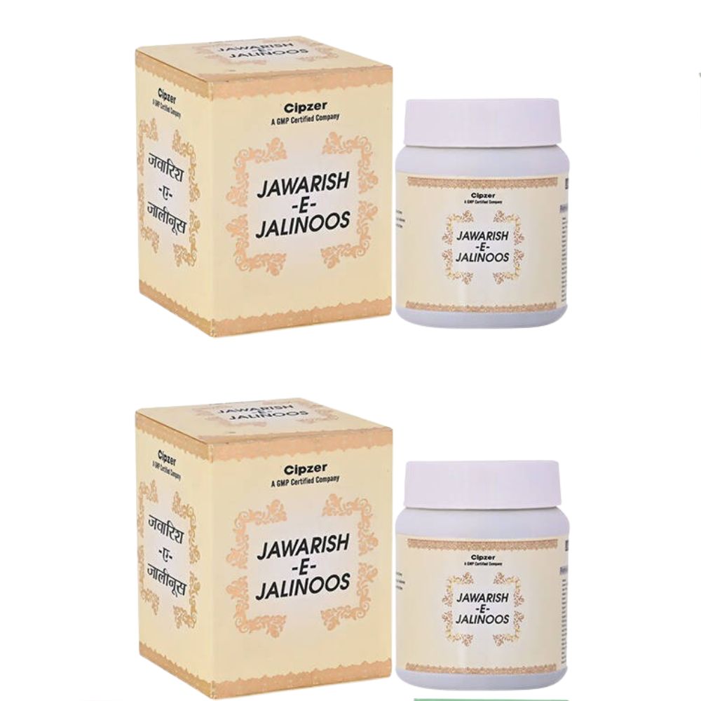 https://cdn.shopify.com/s/files/1/1857/6931/files/CIPZE-CIPZE-82533-01_e6c1f51e-4ddb-46f3-8926-6fba8a3f7677.jpg?v=1756820918