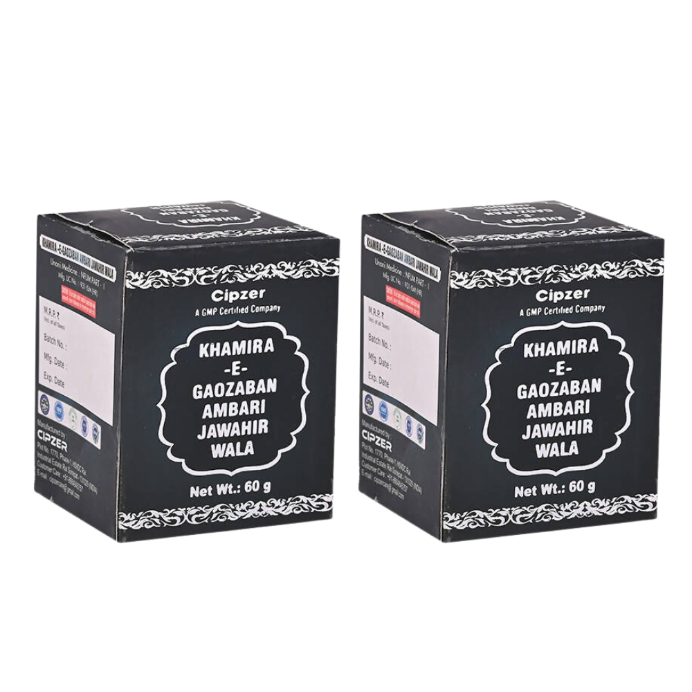 https://cdn.shopify.com/s/files/1/1857/6931/files/CIPZE-CIPZE-82561-01_e1a9784b-f832-44da-b086-dfa113466faf.png?v=1756820860