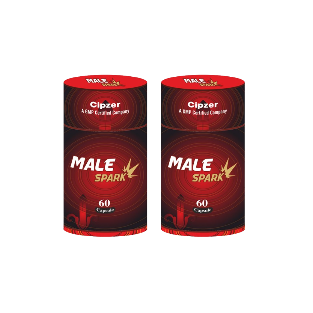 https://cdn.shopify.com/s/files/1/1857/6931/files/CIPZE-CIPZE-82615-01_05b7632b-2424-41b8-bd97-e82e17d861a9.png?v=1756820769