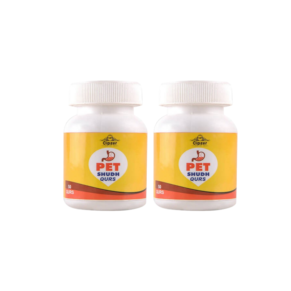 https://cdn.shopify.com/s/files/1/1857/6931/files/CIPZE-CIPZE-82629-01_a5949671-ed59-45a5-848a-eecaef847671.png?v=1756820736