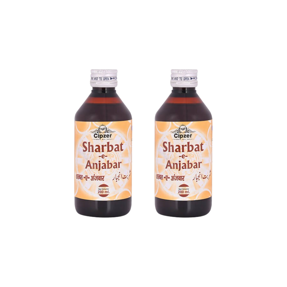 https://cdn.shopify.com/s/files/1/1857/6931/files/CIPZE-CIPZE-82666-01_25128986-7062-47c1-bbb9-c48468a656bc.png?v=1756820688