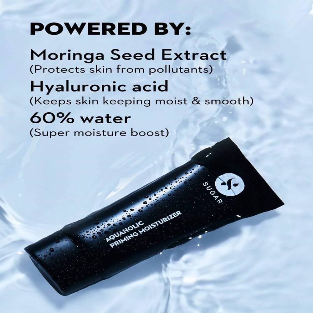 https://cdn.shopify.com/s/files/1/1857/6931/products/CJuRZTCKA7.jpg?v=1625828559
