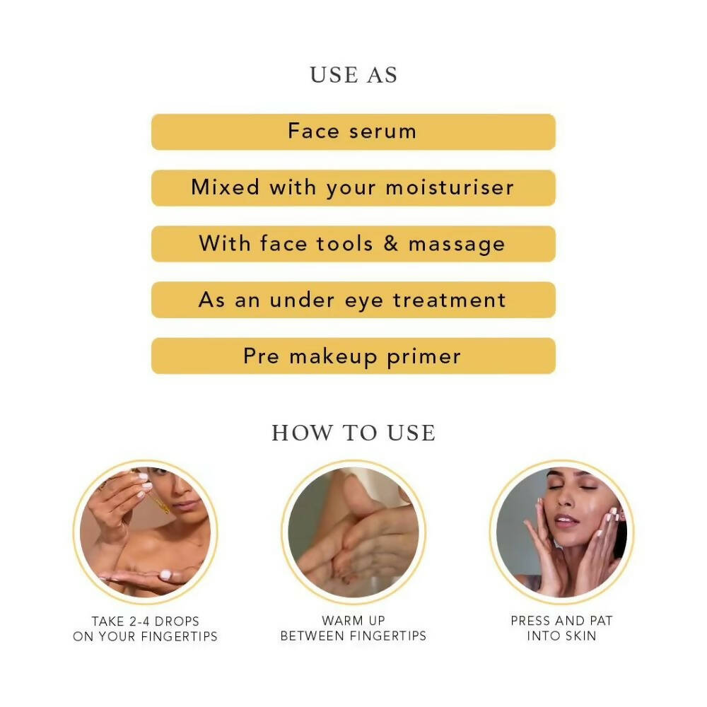 https://cdn.shopify.com/s/files/1/1857/6931/products/CJznC5jXN5.jpg?v=1663223455