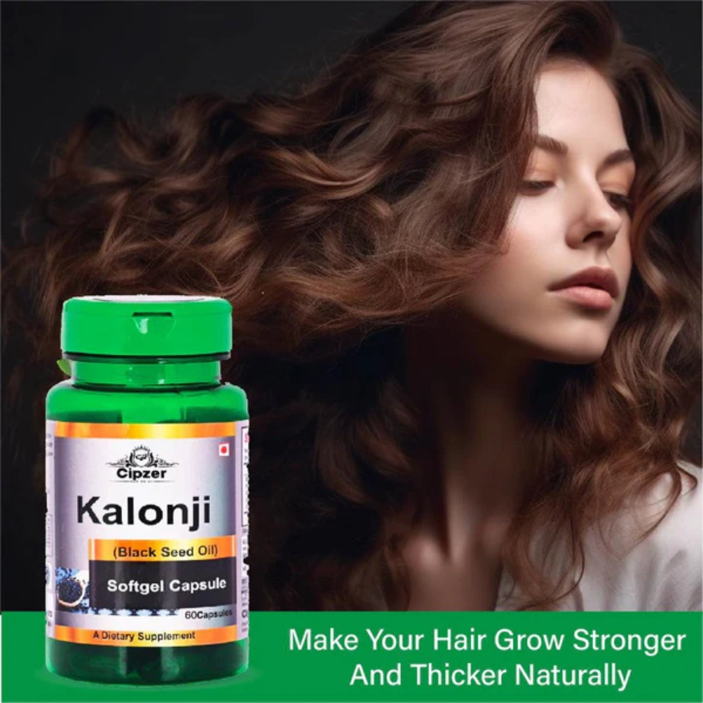 https://cdn.shopify.com/s/files/1/1857/6931/files/CKLNG60-4.jpg?v=1762335068