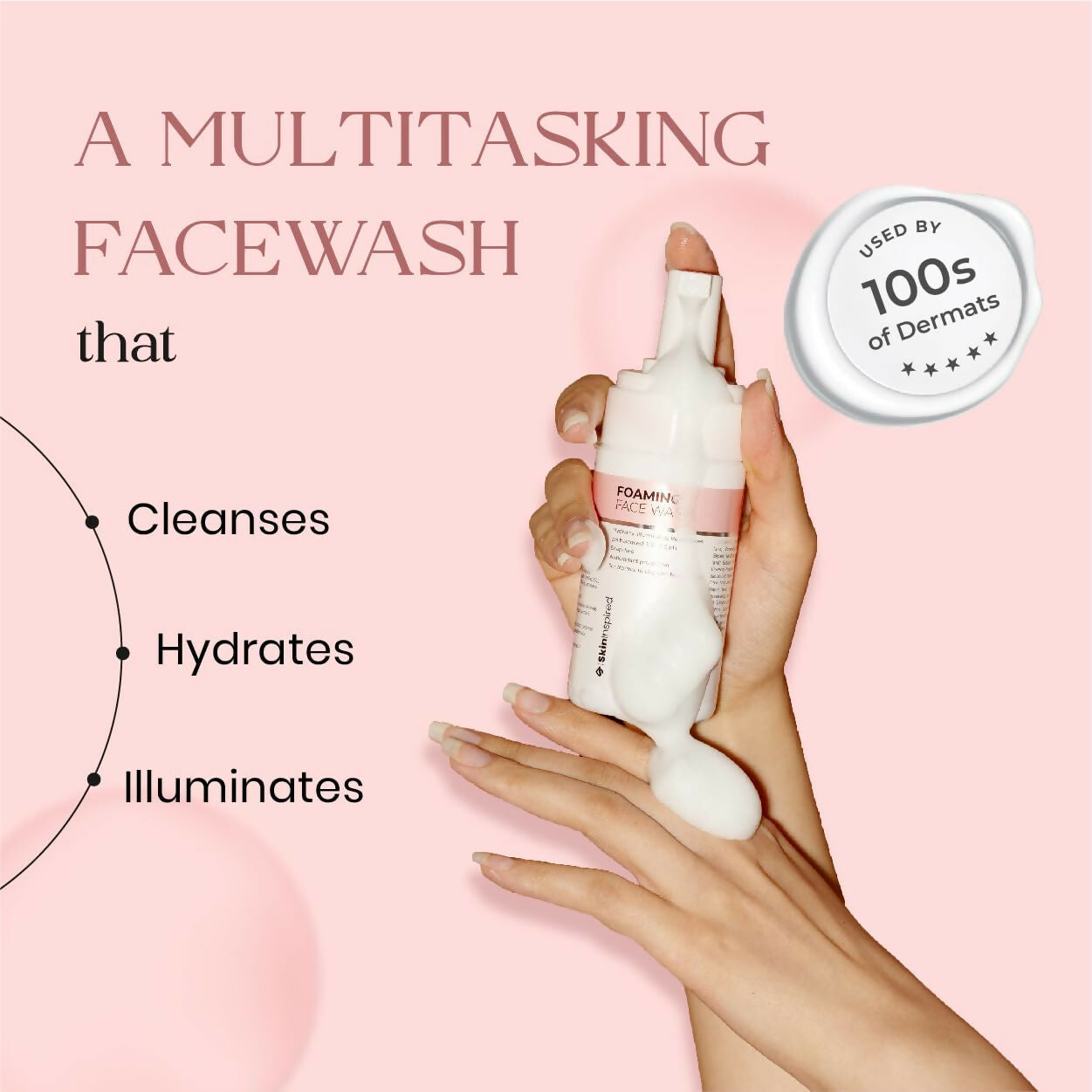 https://cdn.shopify.com/s/files/1/1857/6931/files/CKW0hW4gSD.jpg?v=1765535902