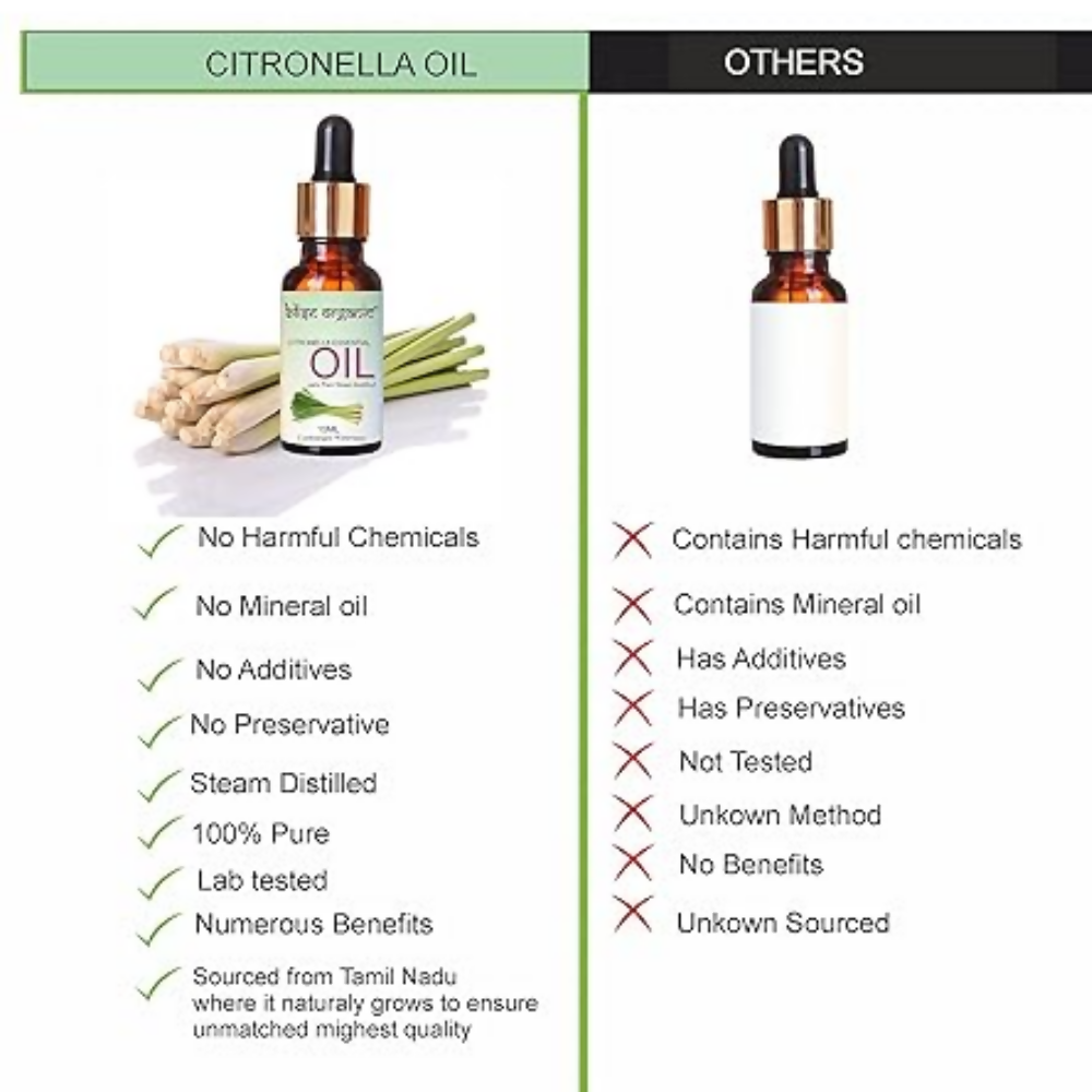 https://cdn.shopify.com/s/files/1/1857/6931/files/CKxHn8ly1K.png?v=1777963834