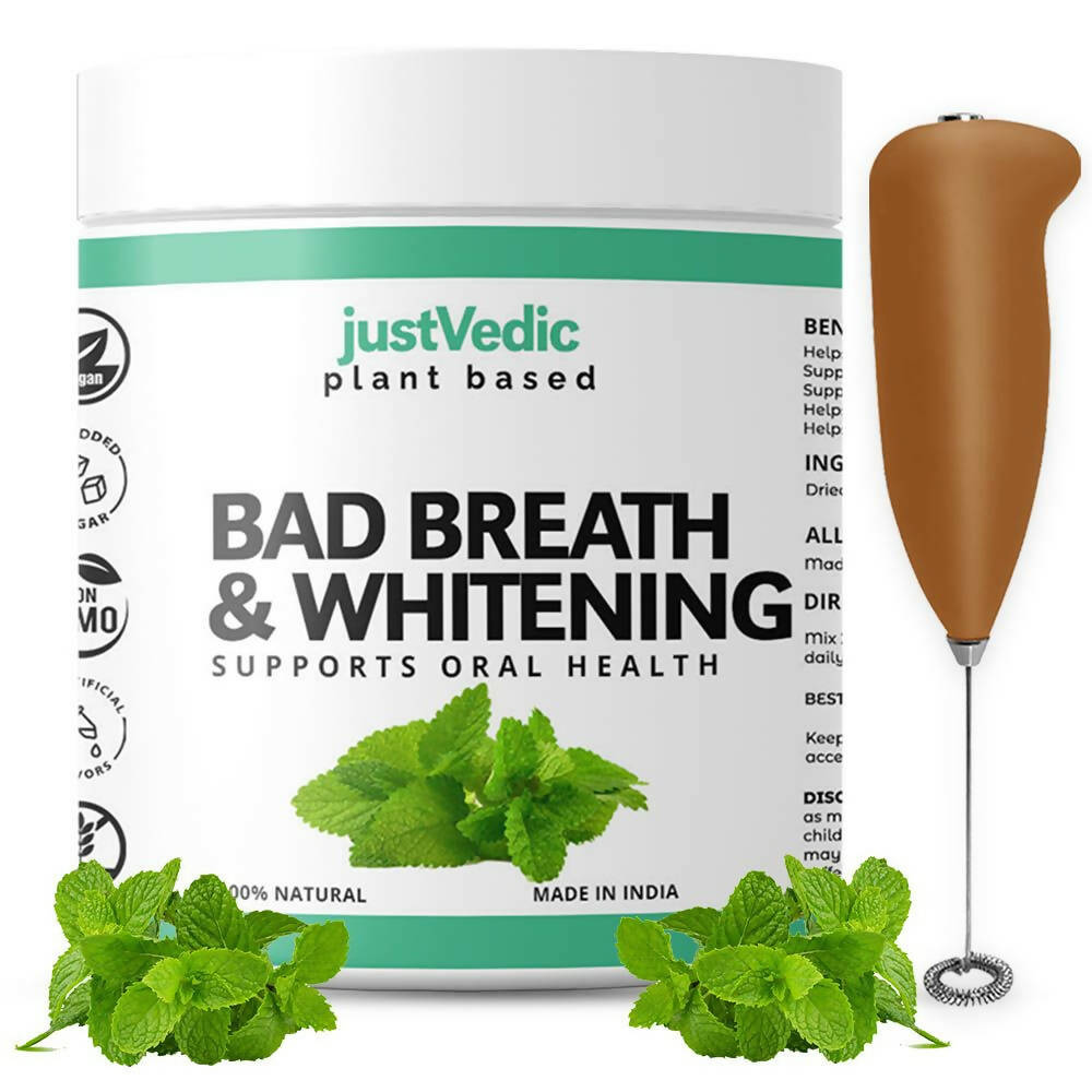 https://cdn.shopify.com/s/files/1/1857/6931/products/CL0uYoXz2z.jpg?v=1703050330