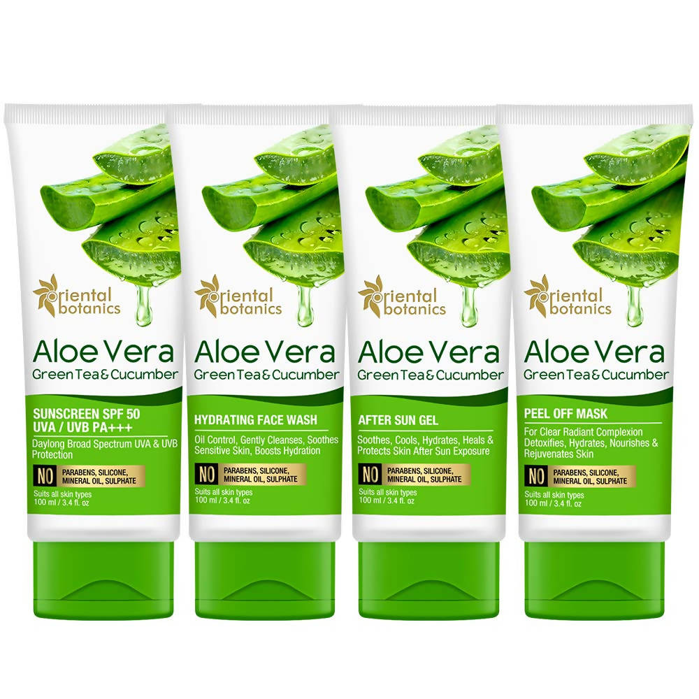 https://cdn.shopify.com/s/files/1/1857/6931/products/CL54ZtLWAK.jpg?v=1759291155