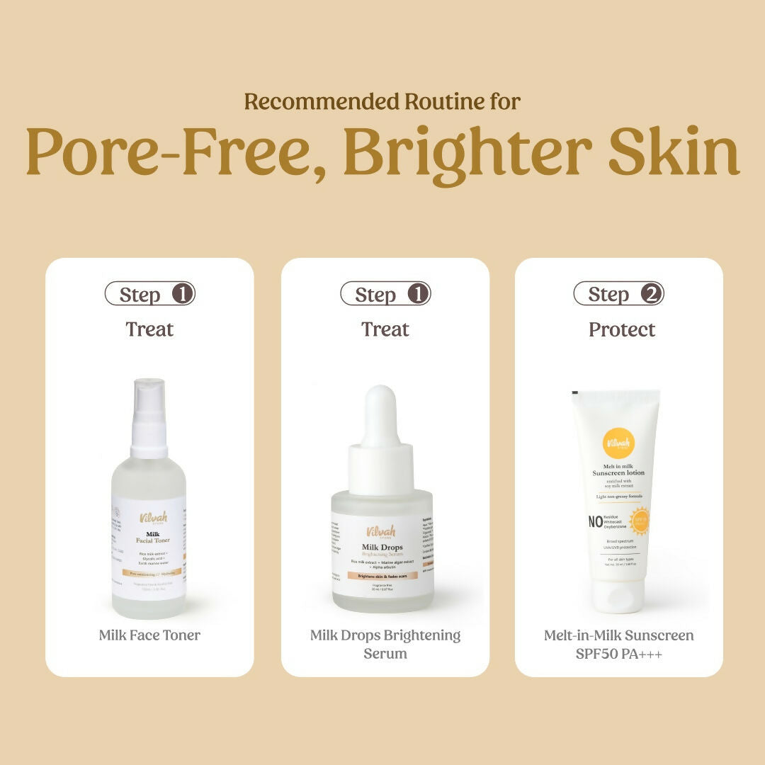 https://cdn.shopify.com/s/files/1/1857/6931/files/CLf8Q4o2JQ.jpg?v=1755596485